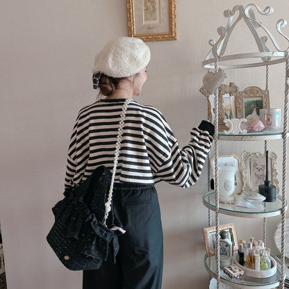 ★ブークレベレー Anna