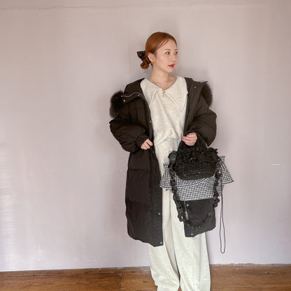 ★ Sailorスウェットセットアップ