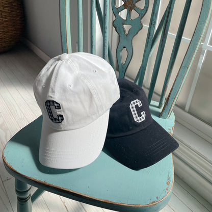 ★キャップ Coco