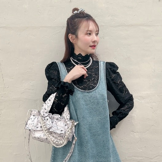 ★Royalレーストップス