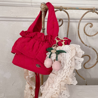 チャーム Cherry Charmant