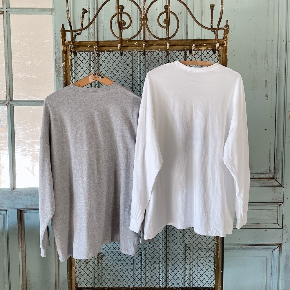 ★City StrollロンＴ