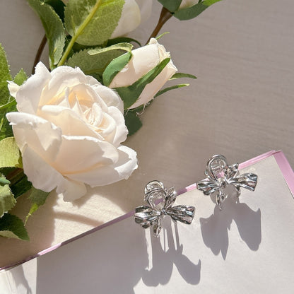 Maison Mini Ribbon 4SET