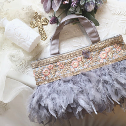 トート Secret Peninsula