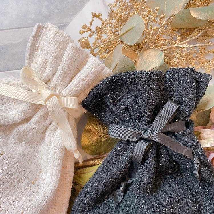 インナーバッグ Sherry