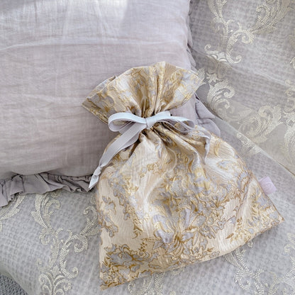 インナーバッグ Chinoiserie