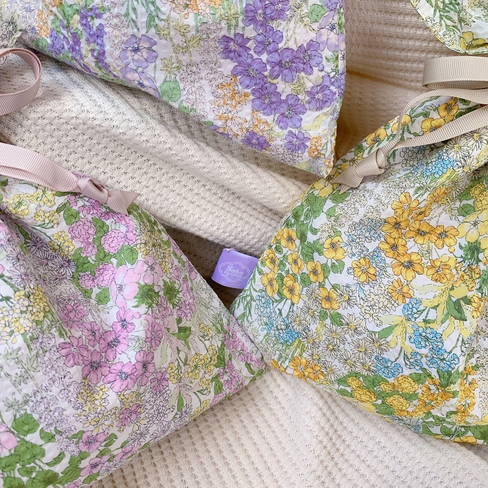 インナーバッグ Bonnie