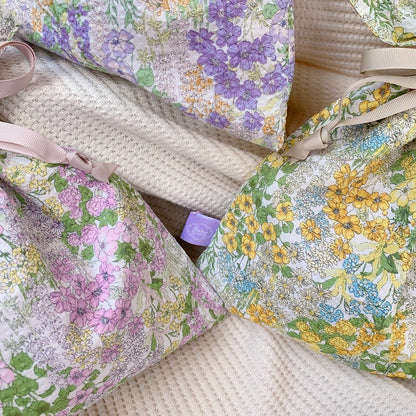 インナーバッグ Bonnie