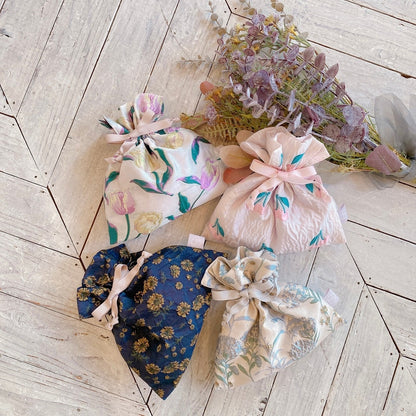 ミニインナーバッグ