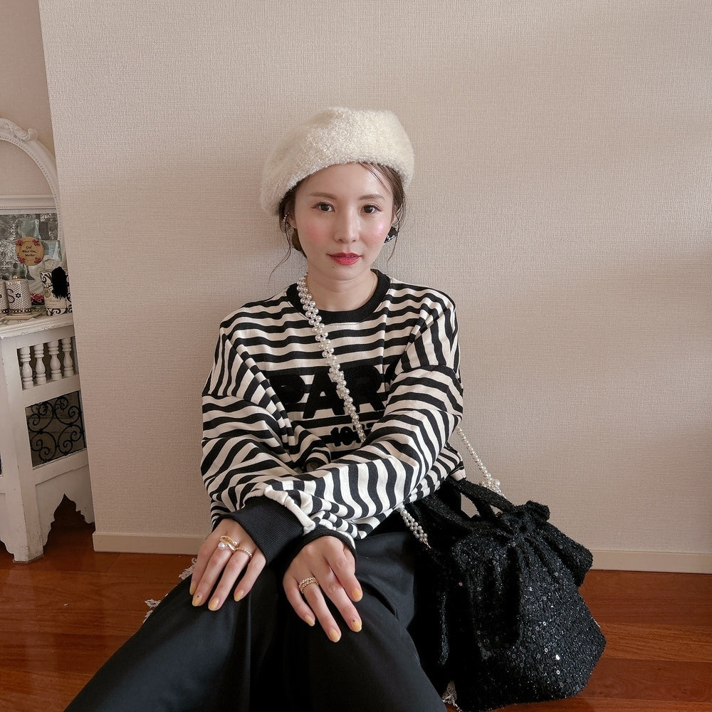 ★ブークレベレー Anna