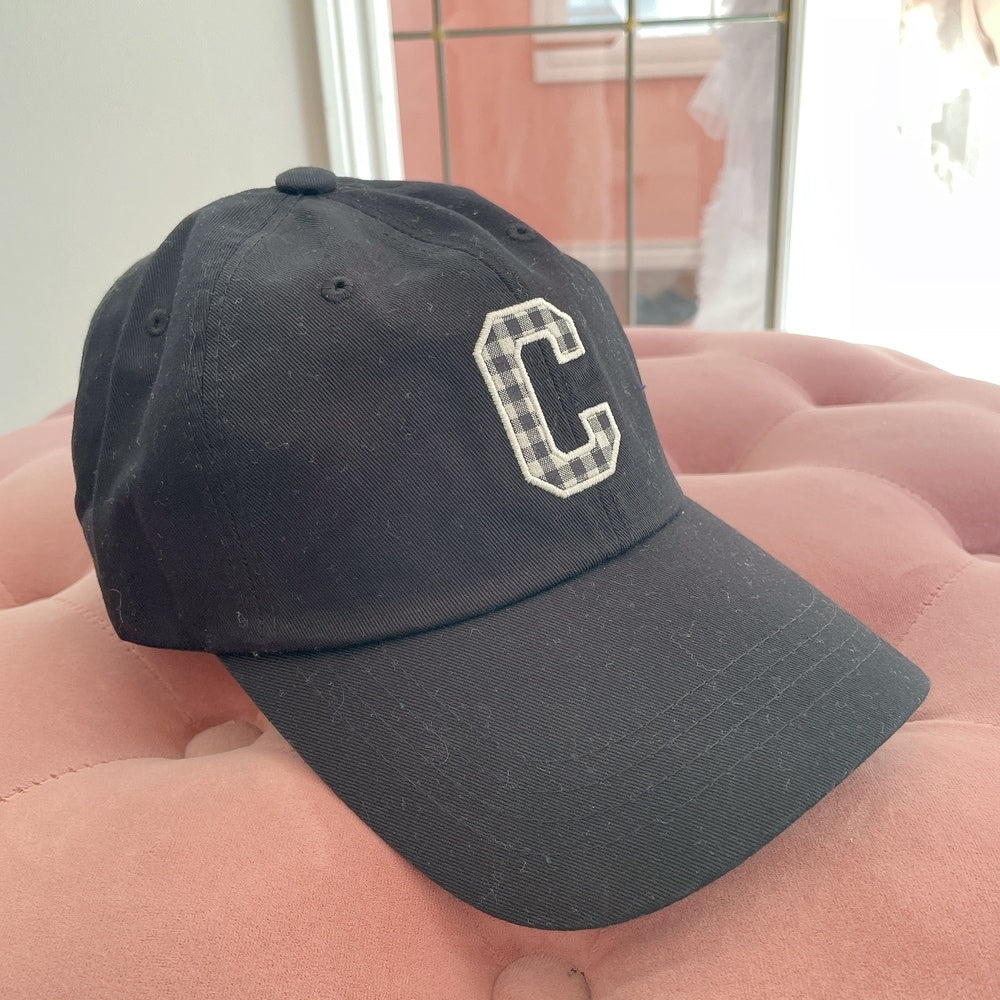 ★キャップ Coco