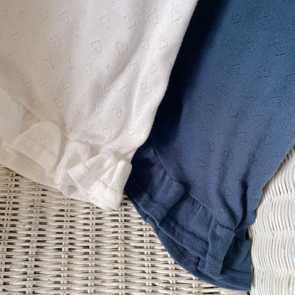 ★Sweetie Heartyフリルタンク