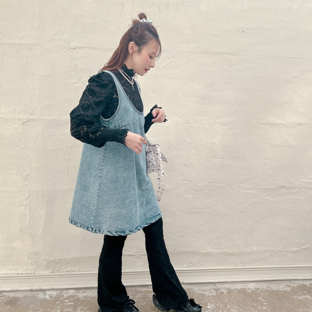 ★Royalレーストップス