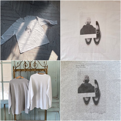 ★City StrollロンＴ