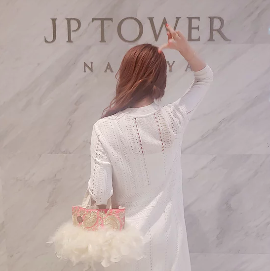 トート Shelly Blair