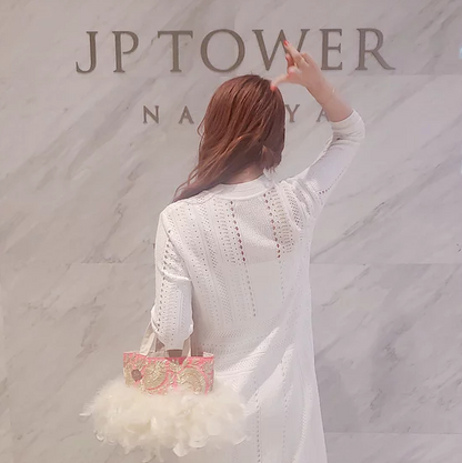 トート Shelly Blair