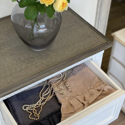 Borgo delle tovaglie タオル60×40