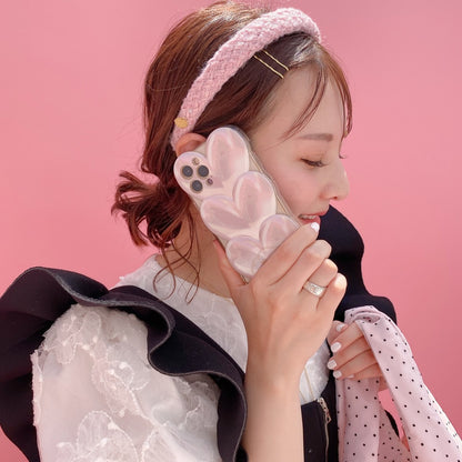 スマホケース Mi Corazon