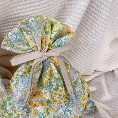 インナーバッグ Bonnie