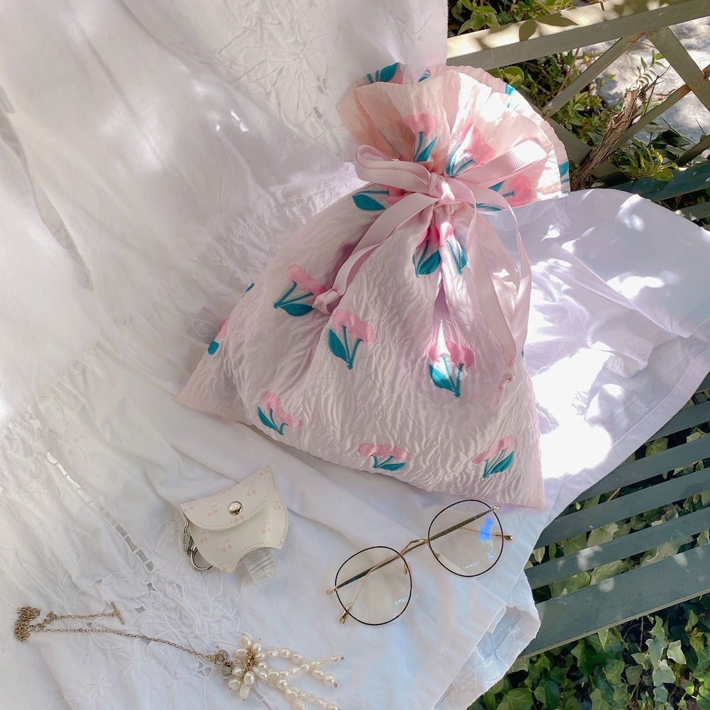 インナーバッグ Bonbon