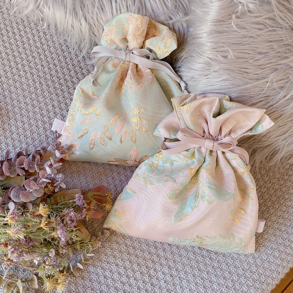 インナーバッグ Eleanor