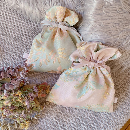 インナーバッグ Eleanor