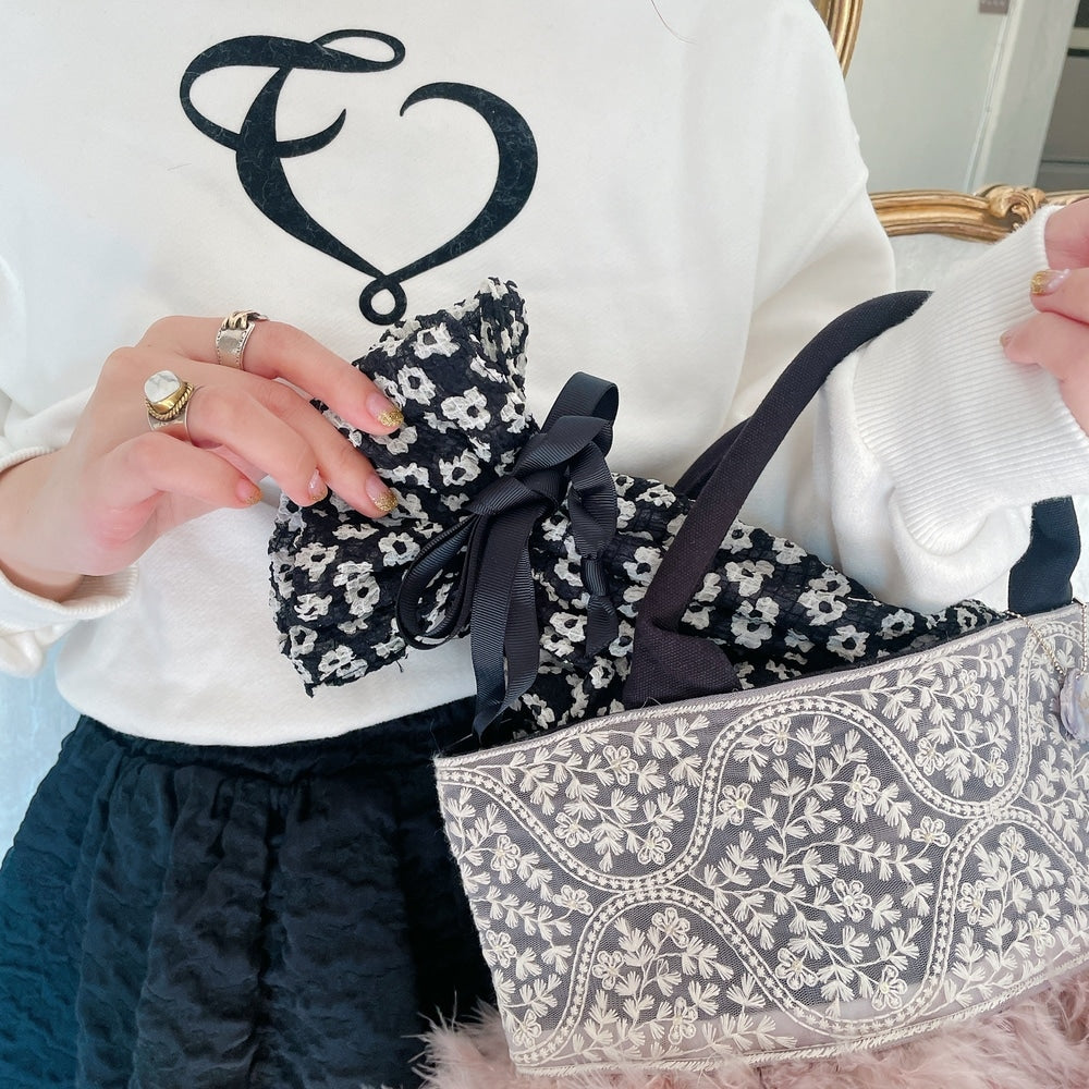 インナーバッグ Marry