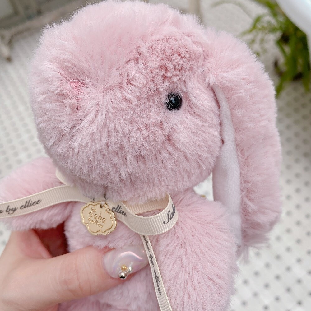 チャーム Binky Bunny