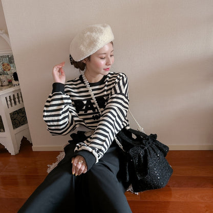 ★ブークレベレー Anna