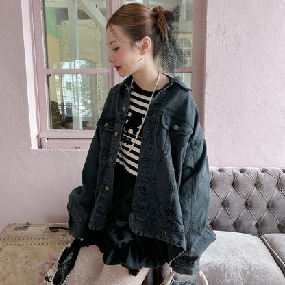 ★Gatheredキュロット