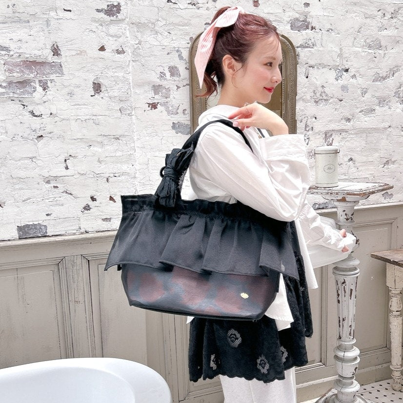 ヘアクリップ Lady Gracie