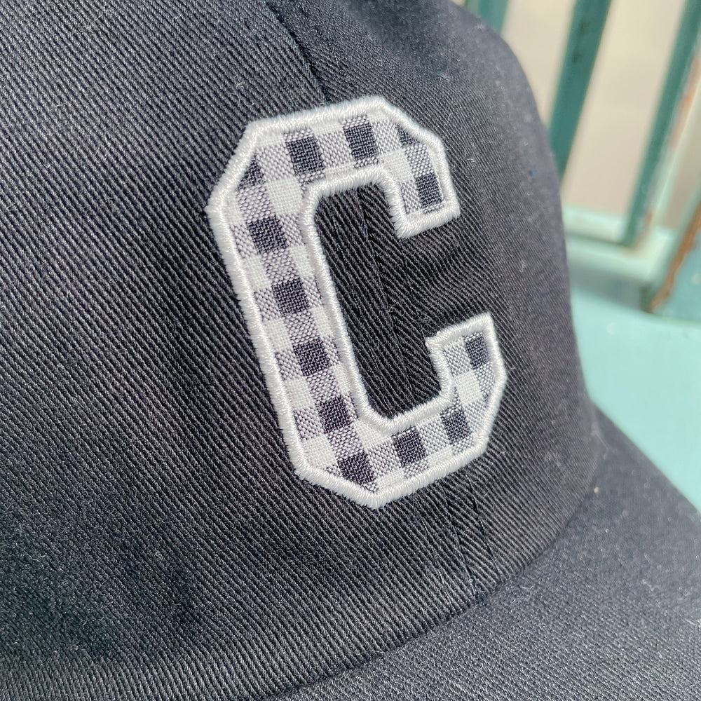 ★キャップ Coco