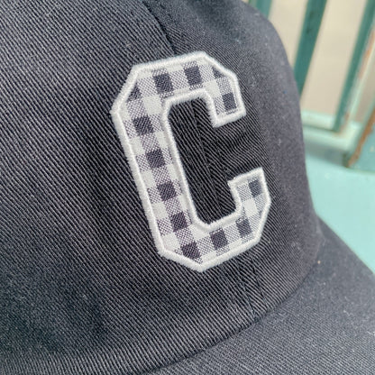 ★キャップ Coco