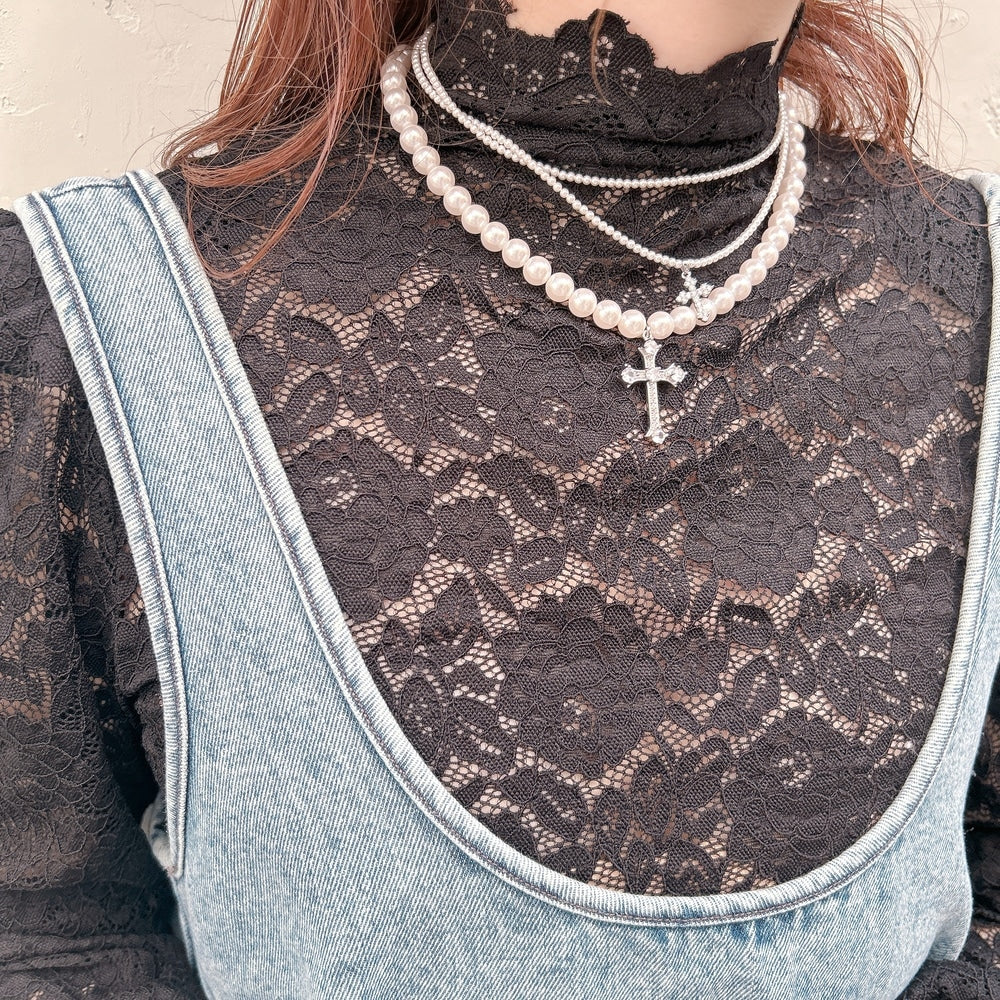 ★Royalレーストップス