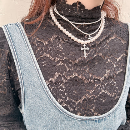 ★Royalレーストップス