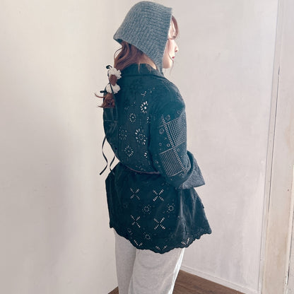 2SETミニシュシュ Airy Twins