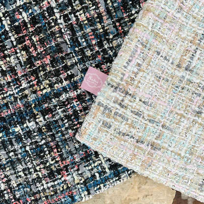 レッスントート Tweedy Emma【2カラー】