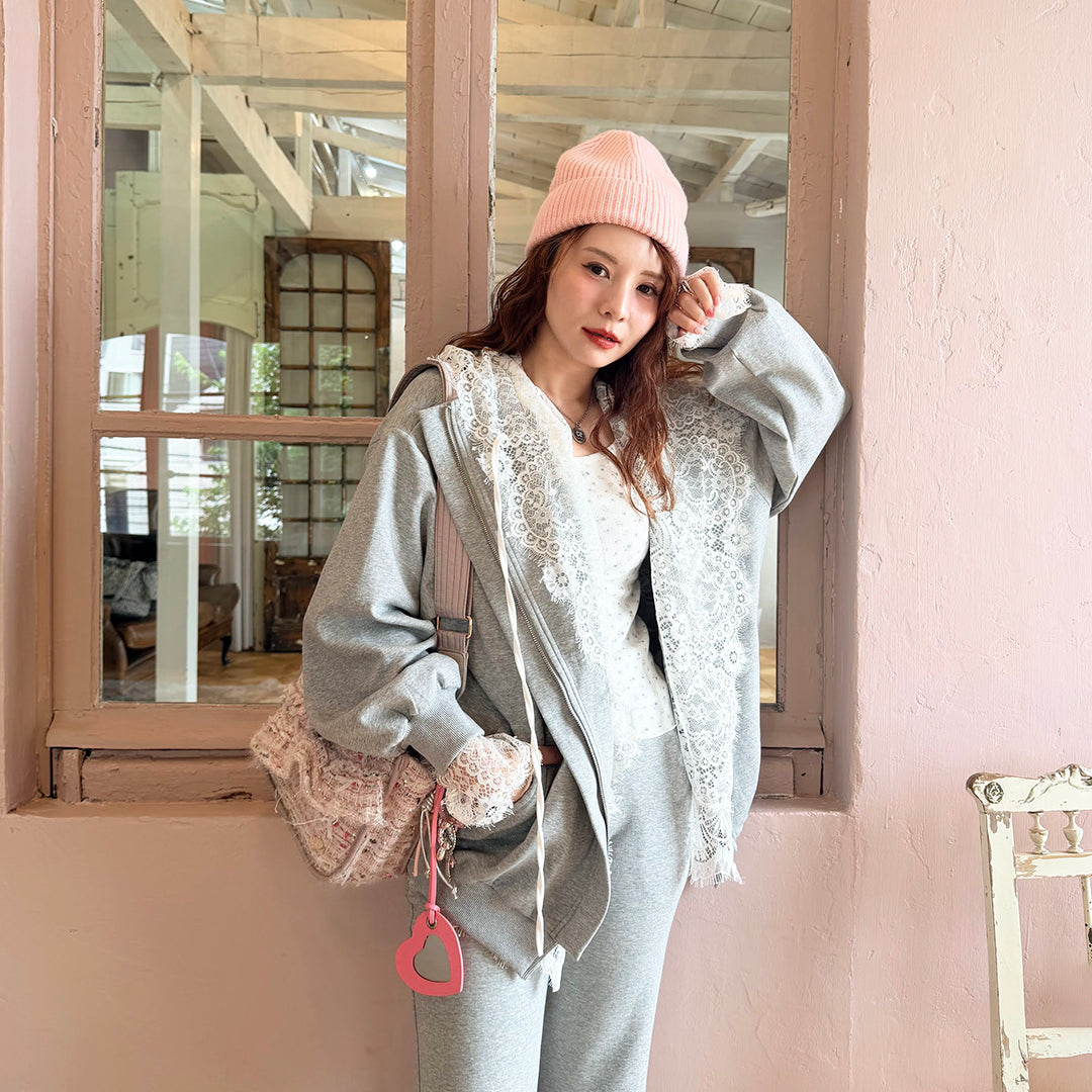 ★Maria Veil Foodie