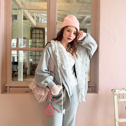 ★Maria Veil Foodie