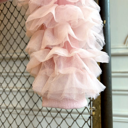 ★PINK Disorder Jacket