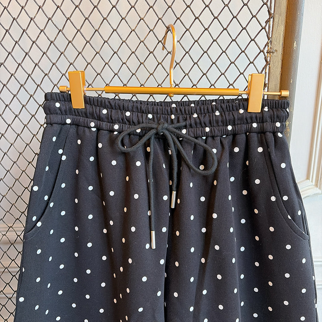 ★Polka Clubパンツ