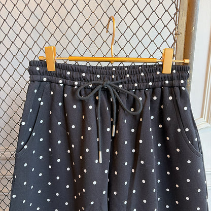★Polka Clubパンツ