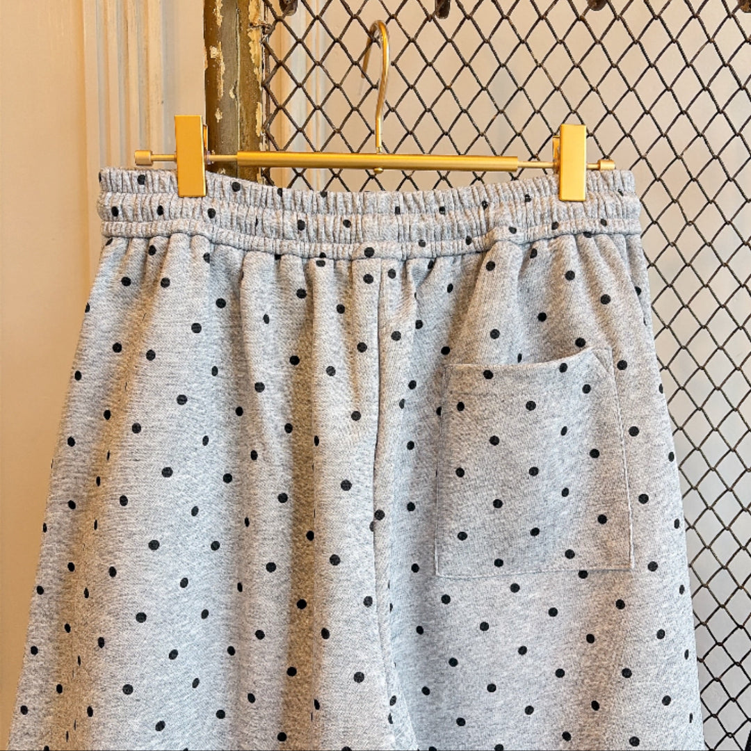 ★Polka Clubパンツ