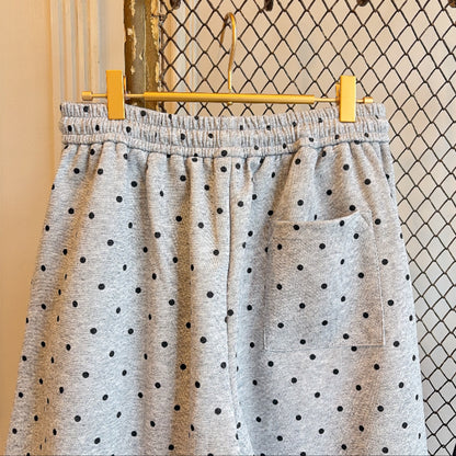 ★Polka Clubパンツ