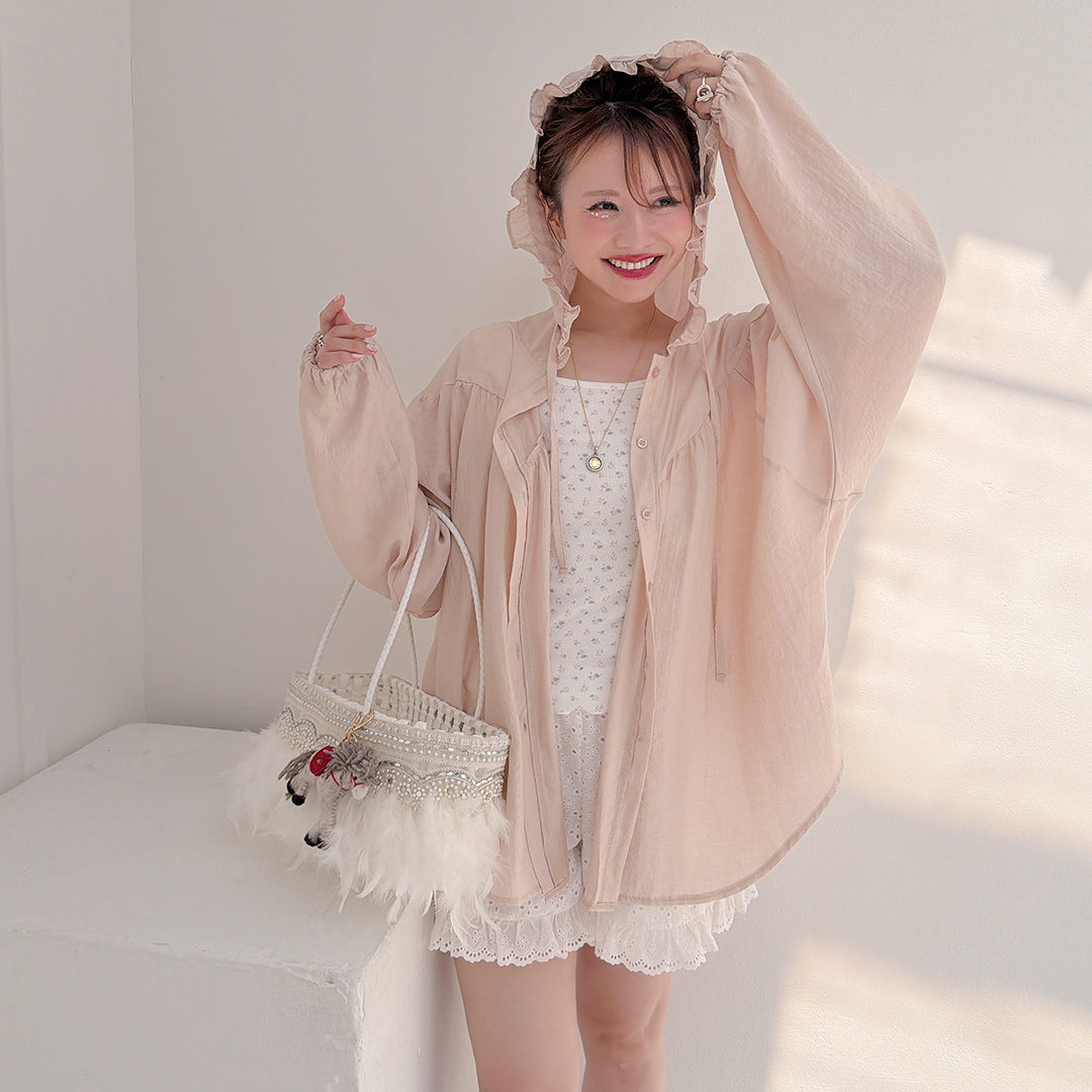 saha by elliee – Saha by elliee