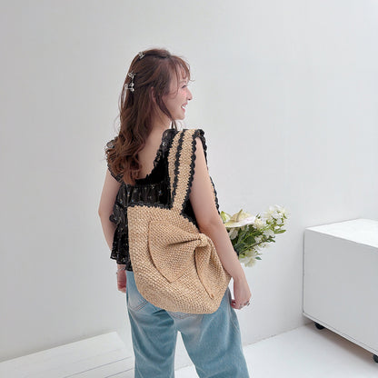 ★Merry Lace Tank
