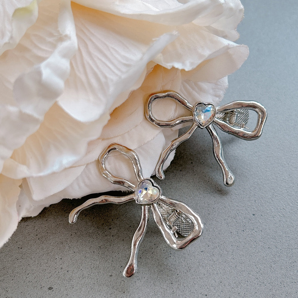 Lumiere Ribbon Pin SET