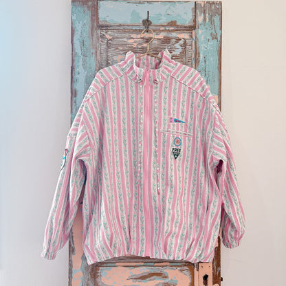 ★Bubblegumジャンパー