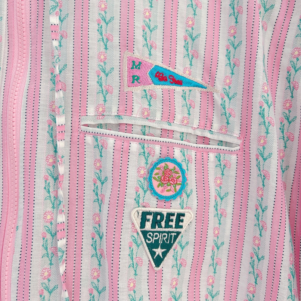 ★Bubblegumジャンパー