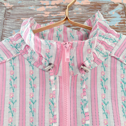 ★Bubblegumジャンパー